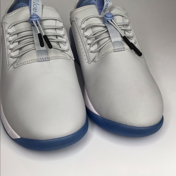 NWOB Clove Classic Slip On Nursing Shoe in Grey Matter Size 11.5 - Picture 3 of 11